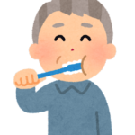 美しい歯を手に入れるために必要な３つのポイント